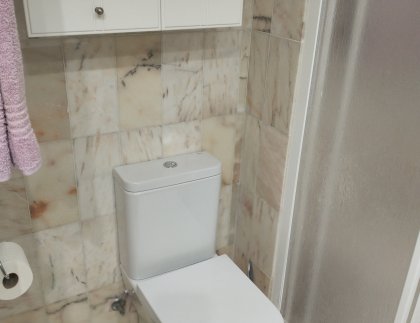 Apartament · Rynek wtórny - Santa Pola · Alicante · Hiszpania
