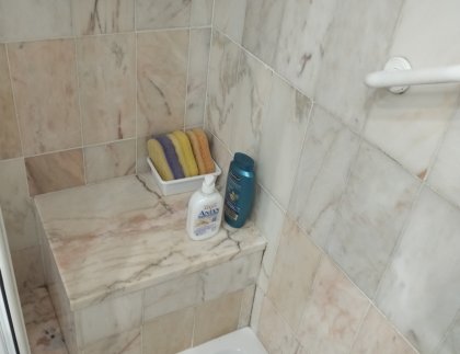 Apartament · Rynek wtórny - Santa Pola · Alicante · Hiszpania