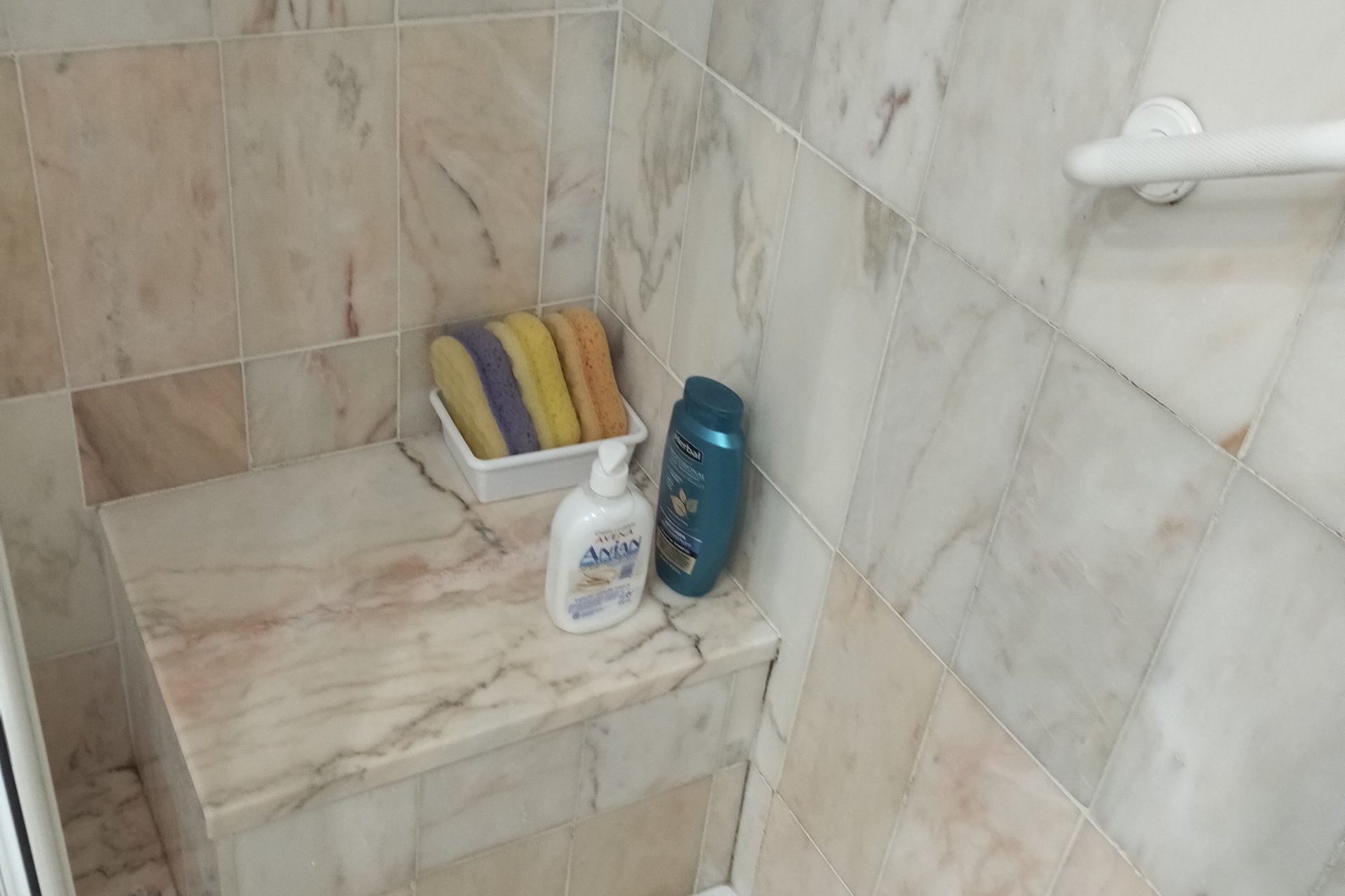 Resale - Apartment - Santa Pola