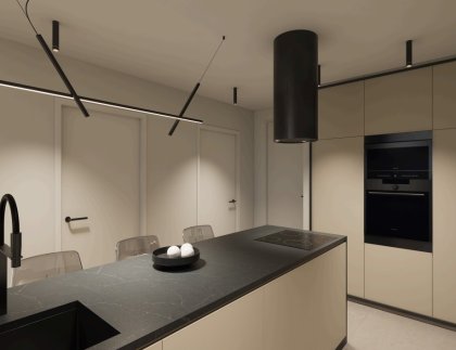 Bungalow · Rynek pierwotny - San Miguel de Salinas · Alicante · Hiszpania