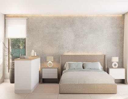 Casa · Obra nueva - Pilar de la Horadada · Alicante · España
