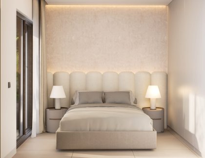 Casa · Obra nueva - Pilar de la Horadada · Alicante · España