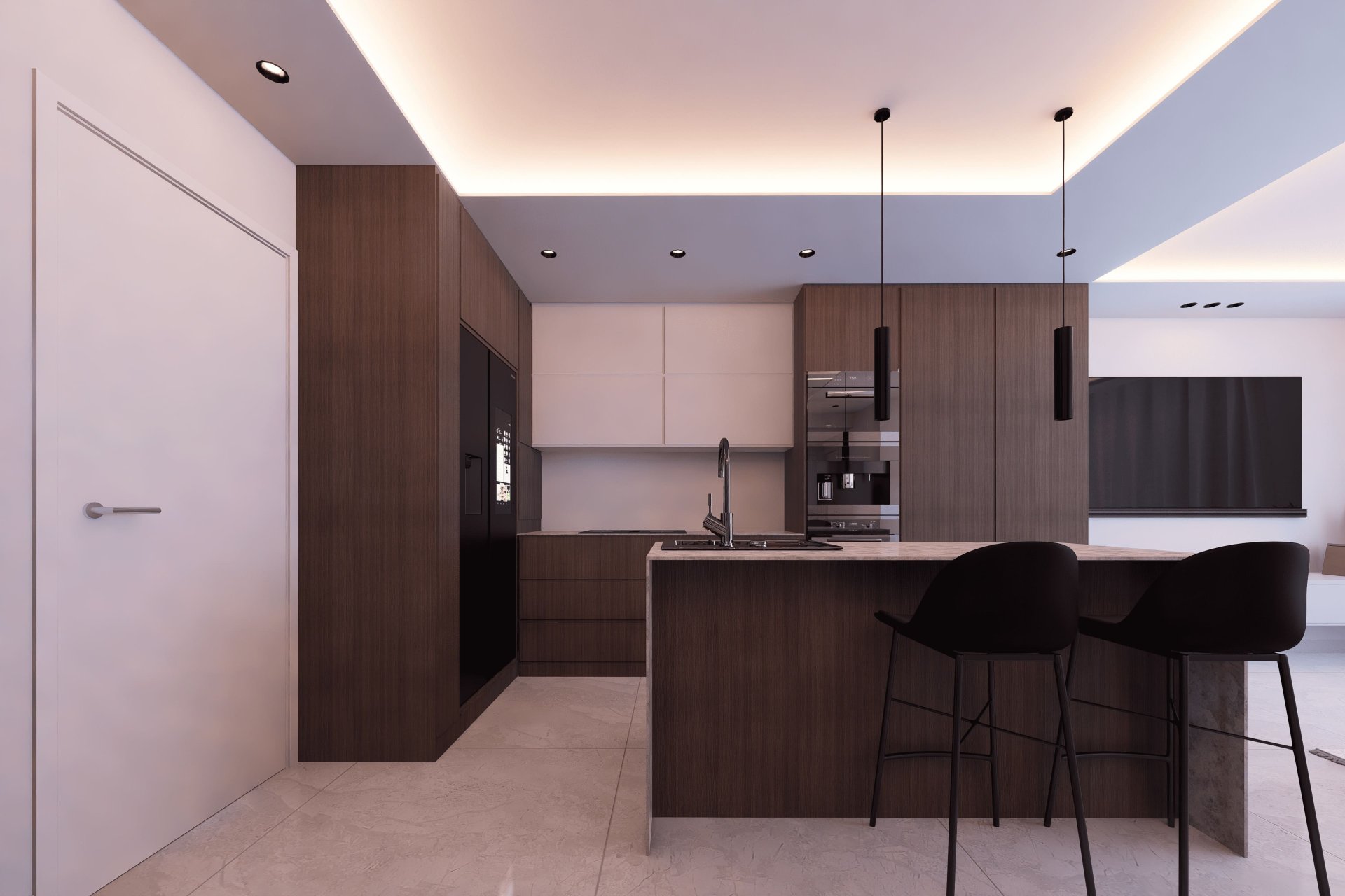 New Build - Apartment - Guardamar del Segura