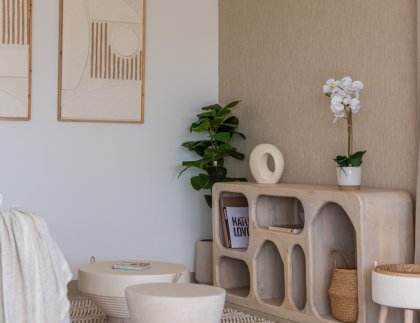 Penthouse · New Build - Islas Menores · Murcia · Spain
