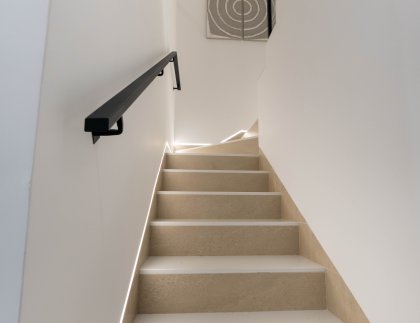 House · New Build - San Pedro del Pinatar · Murcia · Spain