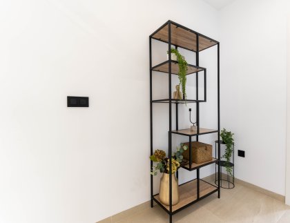 House · New Build - San Pedro del Pinatar · Murcia · Spain