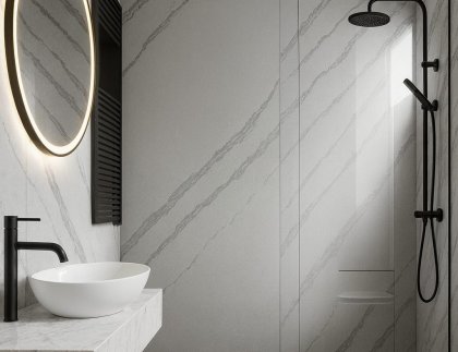 Penthouse · New Build - San Pedro del Pinatar · Murcia · Spain
