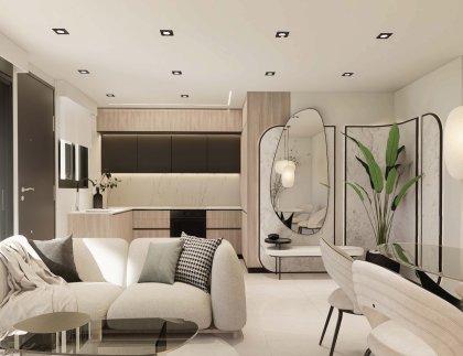 Bungalow · New Build - Pilar de la Horadada · Alicante · Spain