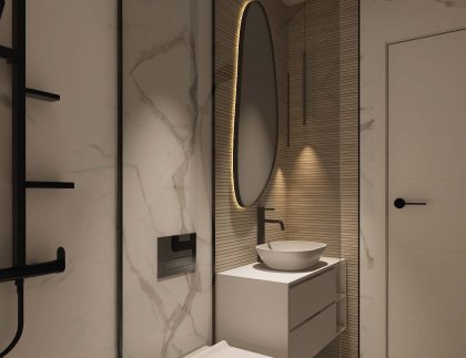 Bungalow · New Build - Pilar de la Horadada · Alicante · Spain