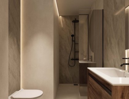 Bungalow · New Build - Pilar de la Horadada · Alicante · Spain