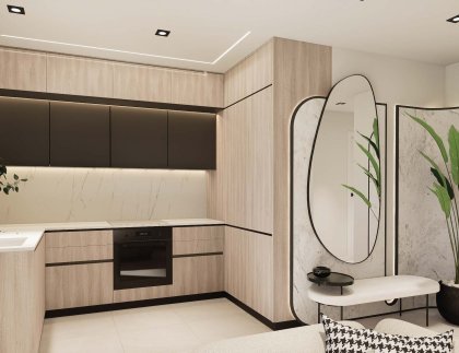 Bungalow · New Build - Pilar de la Horadada · Alicante · Spain