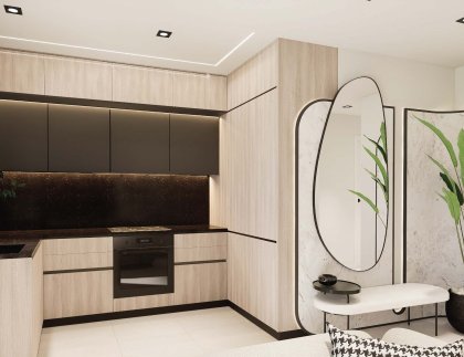 Bungalow · New Build - Pilar de la Horadada · Alicante · Spain