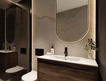 Bungalow · New Build - Pilar de la Horadada · Alicante · Spain