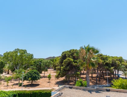 House · New Build - Playa Paraiso · Murcia · Spain