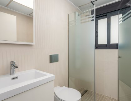 House · New Build - Playa Paraiso · Murcia · Spain