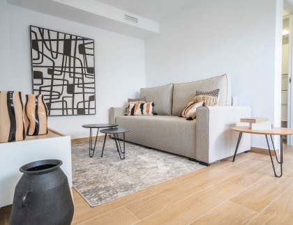 House · New Build - La Finca Golf · Alicante · Spain