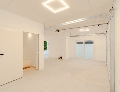 House · New Build - Los Alcázares · Murcia · Spain