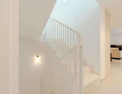 House · New Build - Los Alcázares · Murcia · Spain