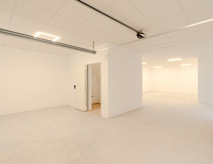 House · New Build - Los Alcázares · Murcia · Spain