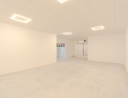 House · New Build - Los Alcázares · Murcia · Spain