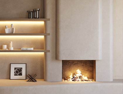 Villa · New Build - Altea · Alicante · Spain