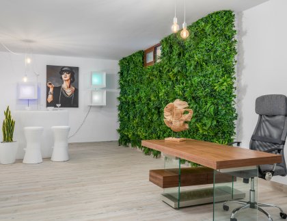 House · New Build - Vera · Almería · Spain