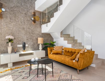 House · New Build - Vera · Almería · Spain