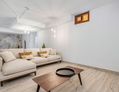 House · New Build - Vera · Almería · Spain