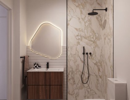 Bungalow · New Build - San Miguel de Salinas · Alicante · Spain