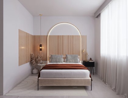 Bungalow · New Build - San Miguel de Salinas · Alicante · Spain