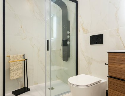 Townhouse · New Build - Vistabella · Alicante · Spain