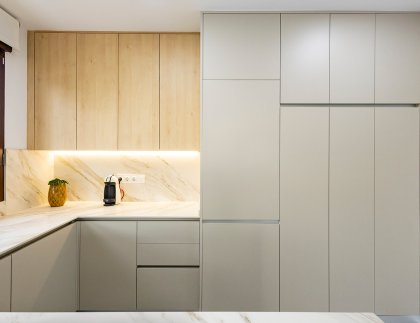 Townhouse · New Build - Vistabella · Alicante · Spain
