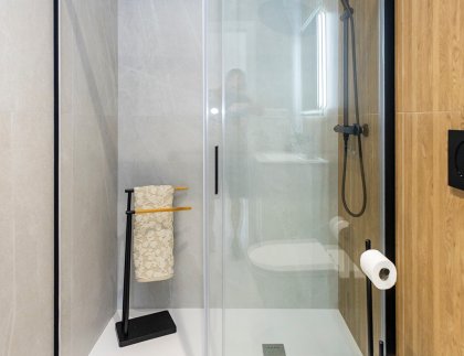 Townhouse · New Build - Vistabella · Alicante · Spain