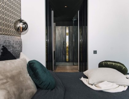 Villa · New Build - Rojales · Alicante · Spain
