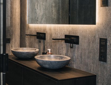 Villa · New Build - Rojales · Alicante · Spain
