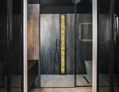 Villa · New Build - Rojales · Alicante · Spain