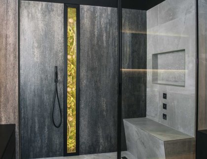 Villa · New Build - Rojales · Alicante · Spain