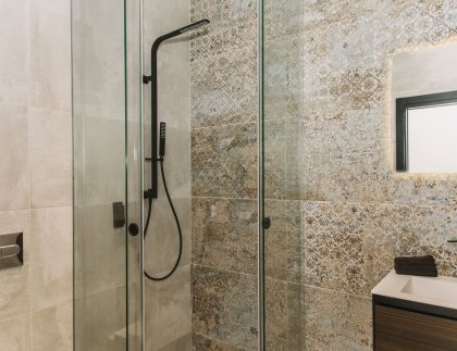 Villa · New Build - Rojales · Alicante · Spain