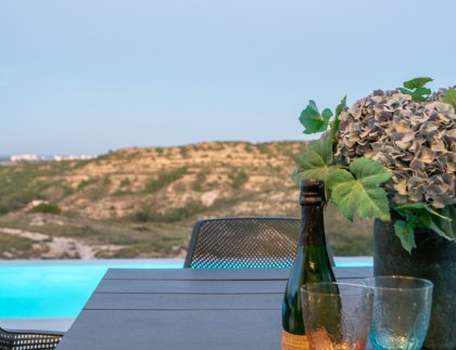 House · New Build - Rojales · Alicante · Spain