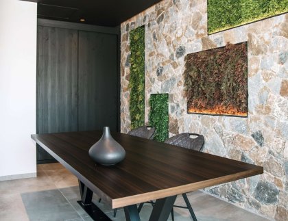 House · New Build - Rojales · Alicante · Spain