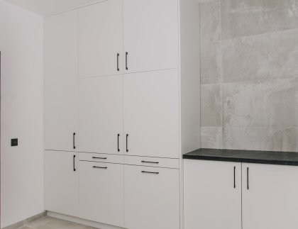 House · New Build - Rojales · Alicante · Spain