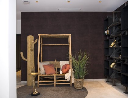 House · New Build - Rojales · Alicante · Spain