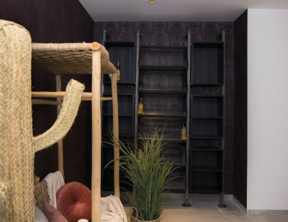 House · New Build - Rojales · Alicante · Spain