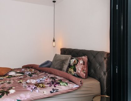 House · New Build - Rojales · Alicante · Spain
