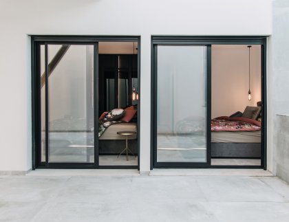 House · New Build - Rojales · Alicante · Spain