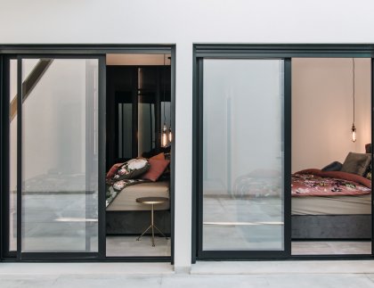 House · New Build - Rojales · Alicante · Spain