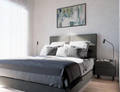Bungalow · New Build - Torrevieja · Alicante · Spain