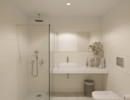 Bungalow · New Build - Torrevieja · Alicante · Spain