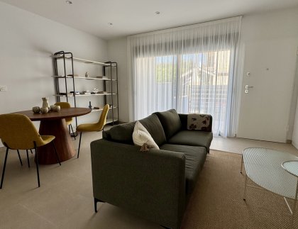 Bungalow · New Build - San Pedro del Pinatar · Murcia · Spain