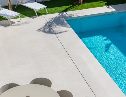 House · New Build - Los Alcázares · Murcia · Spain